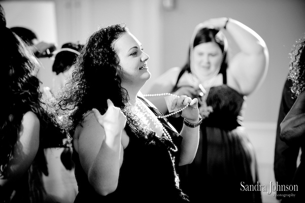 Best Harry P. Leu Gardens Wedding photographer - Sandra Johnson (SJFoto.com)